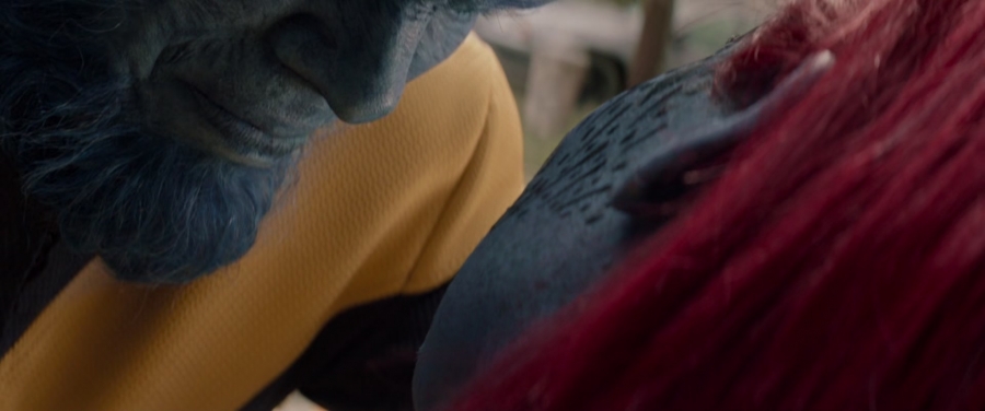 Click to view full size image
==============
Dark_Phoenix_2019_1080p_2815129.jpg Dark_Phoenix_2019_1080p_2815129.jpg