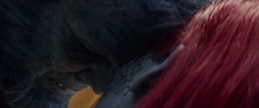Click to view full size image
==============
Dark_Phoenix_2019_1080p_2815229.jpg Dark_Phoenix_2019_1080p_2815229.jpg
