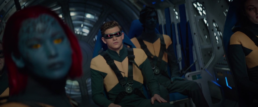 Dark_Phoenix_2019_1080p_281529.jpg