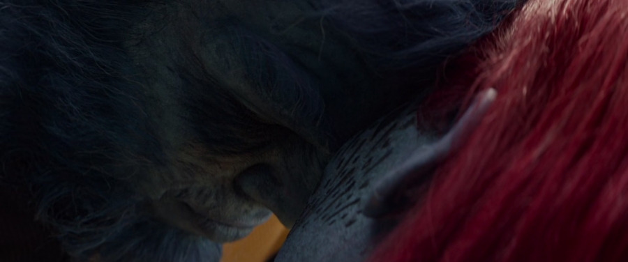 Dark_Phoenix_2019_1080p_2815329.jpg