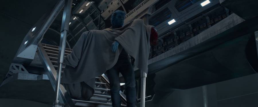 Dark_Phoenix_2019_1080p_2815429.jpg