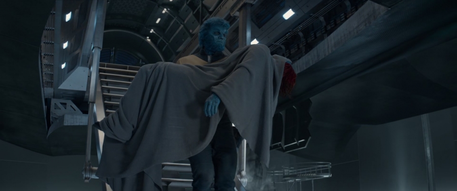 Dark_Phoenix_2019_1080p_2815529.jpg