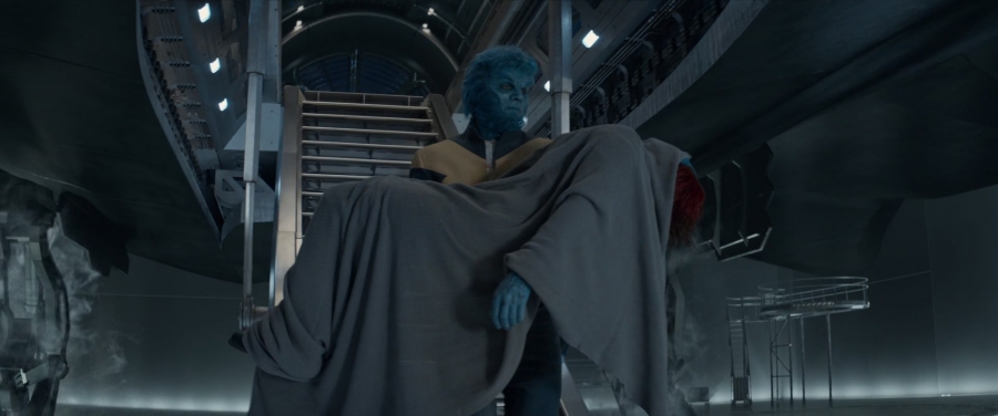 Dark_Phoenix_2019_1080p_2815629.jpg