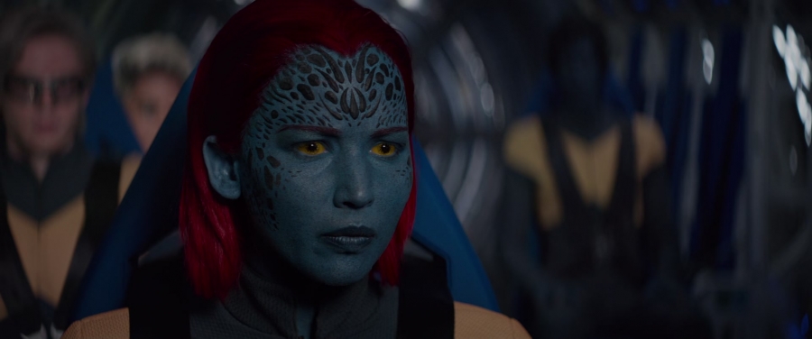 Dark_Phoenix_2019_1080p_281629.jpg