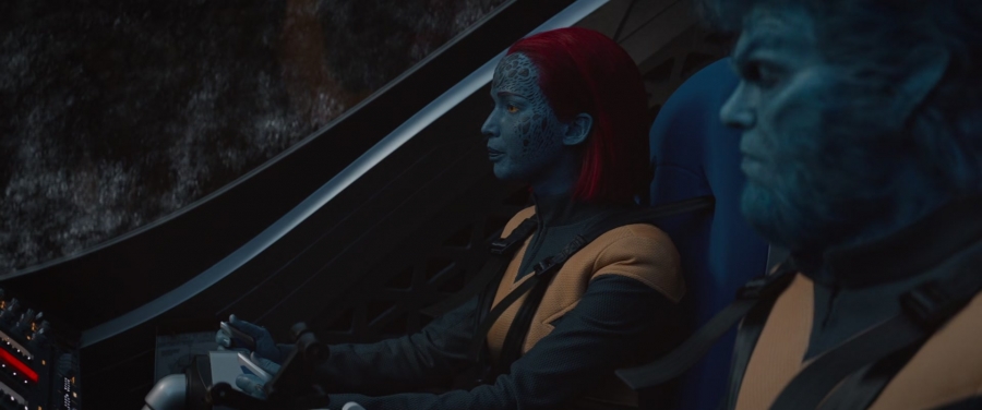 Dark_Phoenix_2019_1080p_281729.jpg