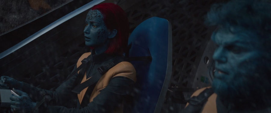 Dark_Phoenix_2019_1080p_281829.jpg