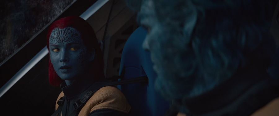 Dark_Phoenix_2019_1080p_281929.jpg