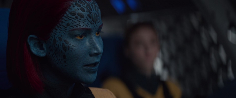 Dark_Phoenix_2019_1080p_282029.jpg