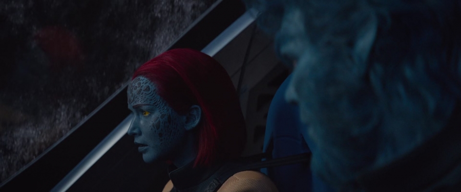 Dark_Phoenix_2019_1080p_282229.jpg