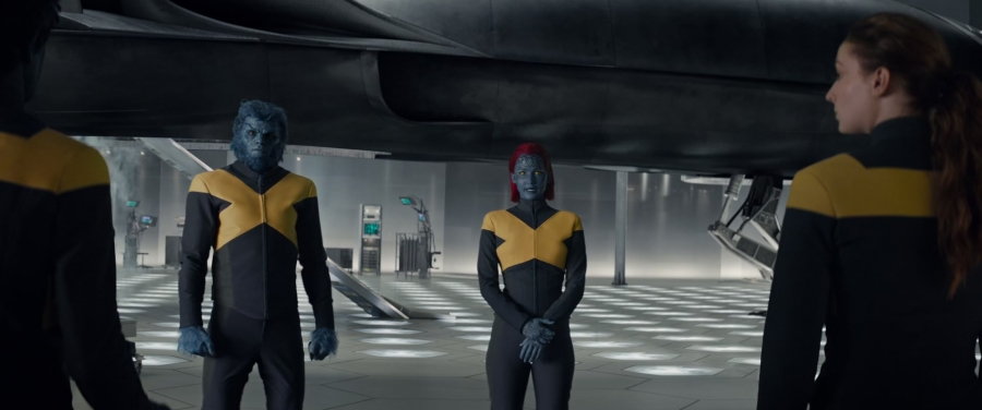 Dark_Phoenix_2019_1080p_28229.jpg