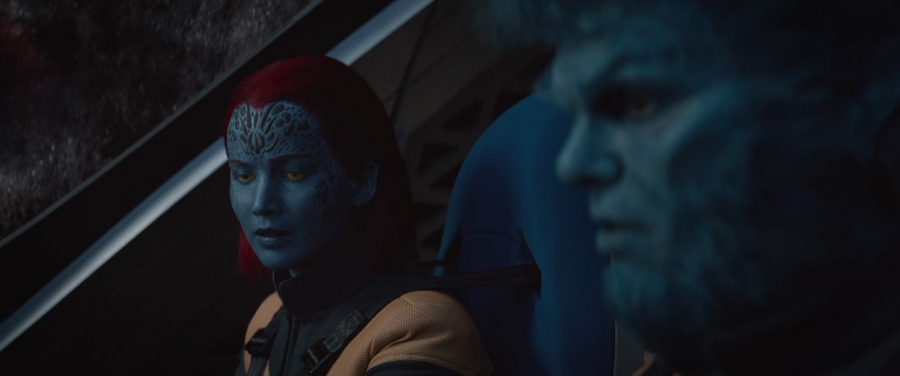 Dark_Phoenix_2019_1080p_282329.jpg