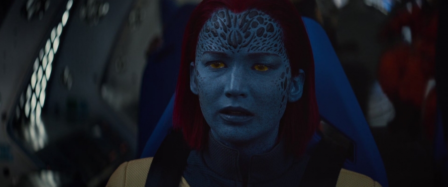 Dark_Phoenix_2019_1080p_282629.jpg