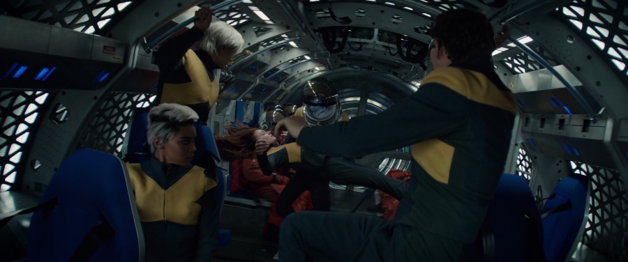 Dark_Phoenix_2019_1080p_282729.jpg