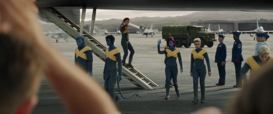 Dark_Phoenix_2019_1080p_283029.jpg