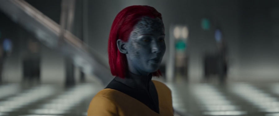 Dark_Phoenix_2019_1080p_28329.jpg