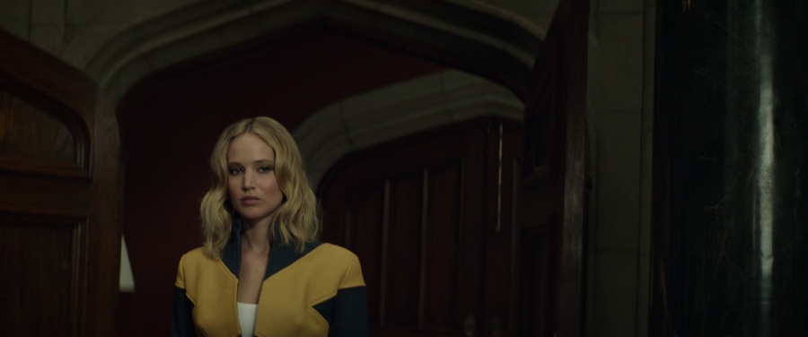 Dark_Phoenix_2019_1080p_283529.jpg