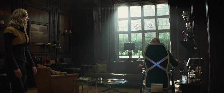 Dark_Phoenix_2019_1080p_283729.jpg