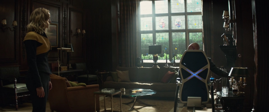 Dark_Phoenix_2019_1080p_283829.jpg