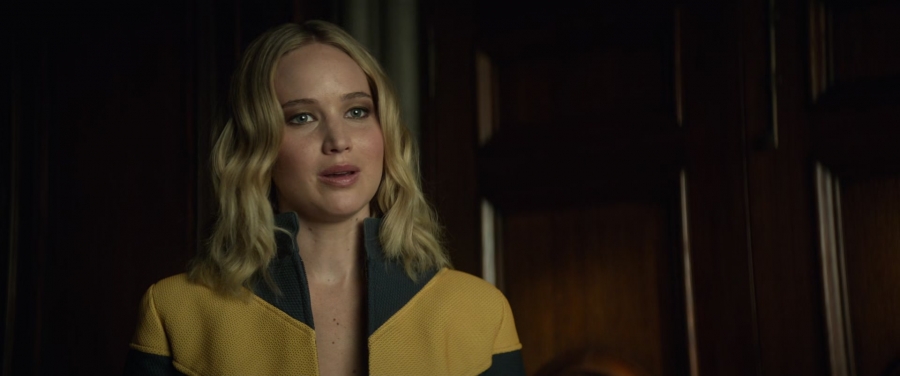Dark_Phoenix_2019_1080p_284129.jpg
