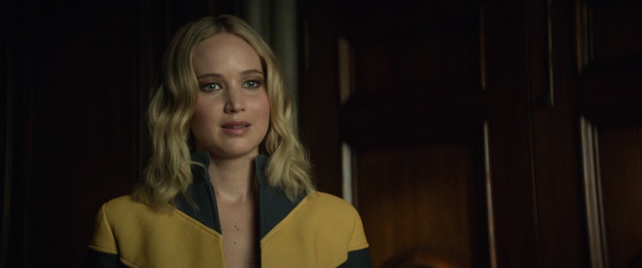 Dark_Phoenix_2019_1080p_284229.jpg