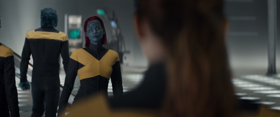 Dark_Phoenix_2019_1080p_28429.jpg