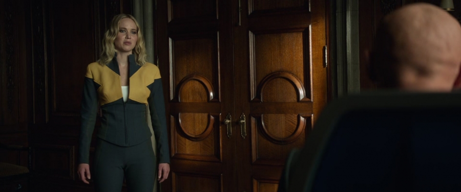 Dark_Phoenix_2019_1080p_284629.jpg