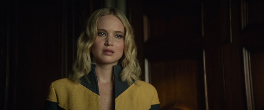 Dark_Phoenix_2019_1080p_284729.jpg