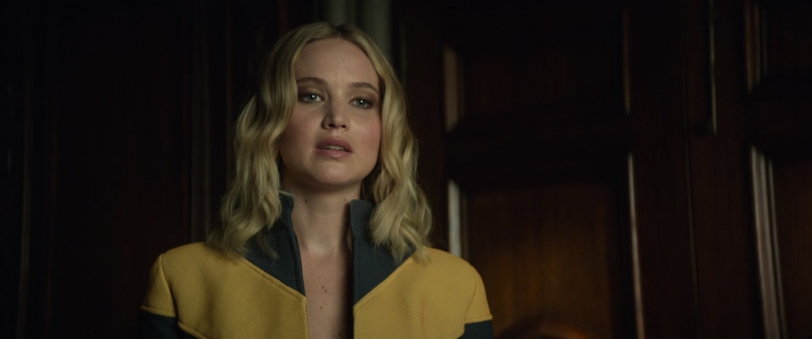 Dark_Phoenix_2019_1080p_284829.jpg