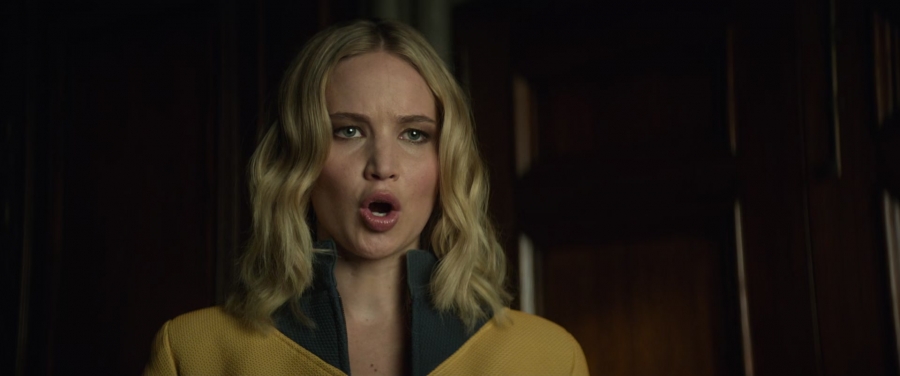 Dark_Phoenix_2019_1080p_285029.jpg