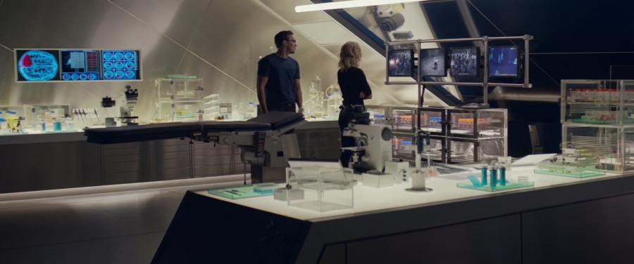 Dark_Phoenix_2019_1080p_285229.jpg