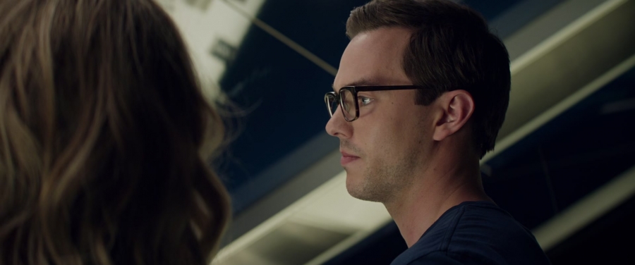 Dark_Phoenix_2019_1080p_285529.jpg