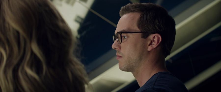Dark_Phoenix_2019_1080p_285629.jpg