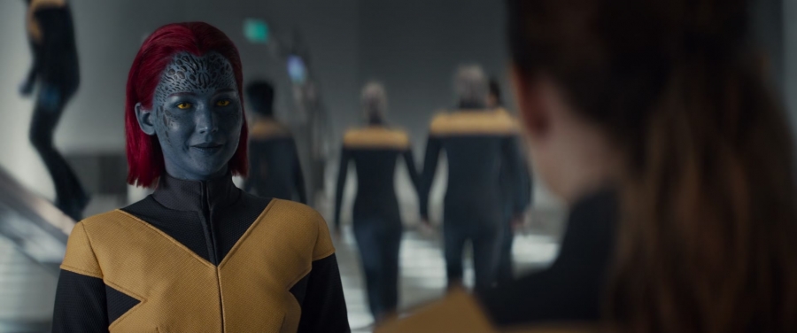 Dark_Phoenix_2019_1080p_28629.jpg