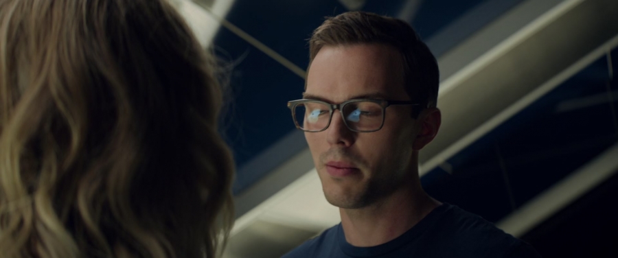 Dark_Phoenix_2019_1080p_286729.jpg