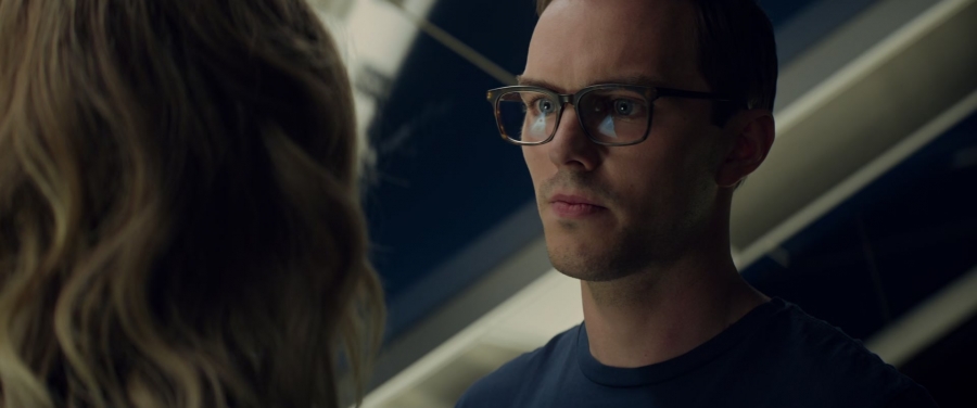 Dark_Phoenix_2019_1080p_287129.jpg