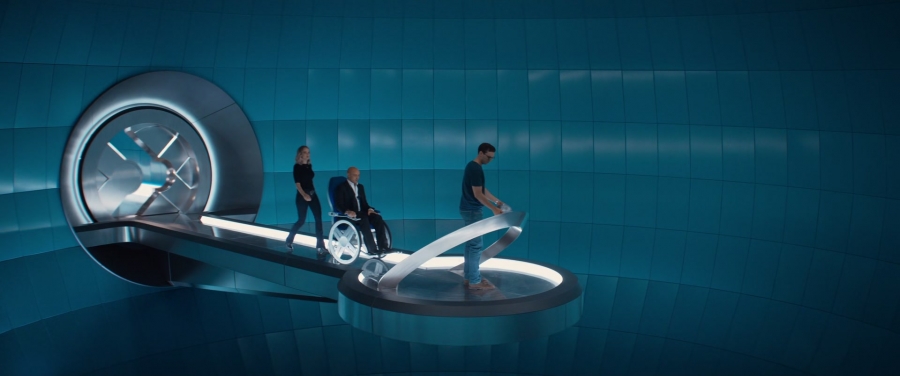 Dark_Phoenix_2019_1080p_287629.jpg