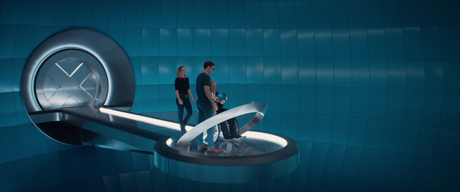 Dark_Phoenix_2019_1080p_287729.jpg