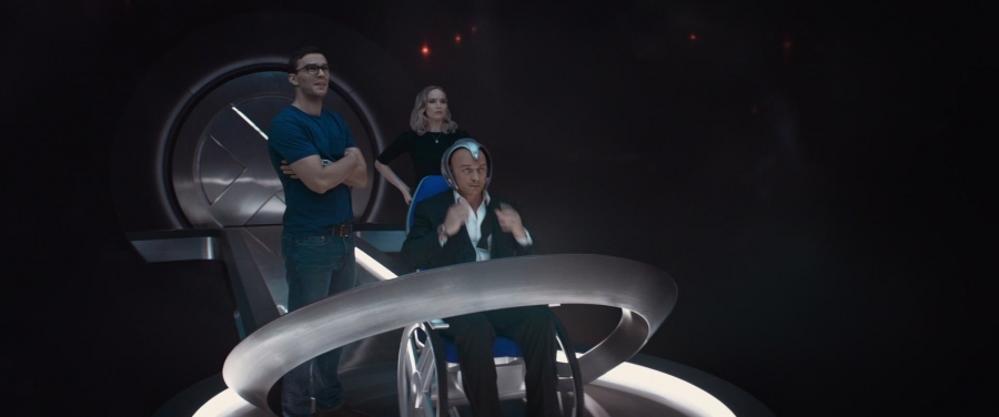 Click to view full size image
==============
Dark_Phoenix_2019_1080p_288029.jpg Dark_Phoenix_2019_1080p_288029.jpg