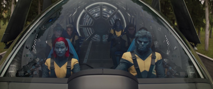 Dark_Phoenix_2019_1080p_28829.jpg