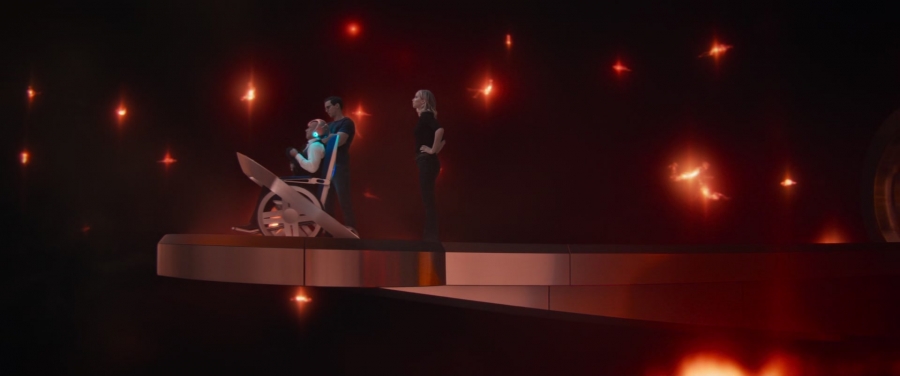 Click to view full size image
==============
Dark_Phoenix_2019_1080p_288329.jpg Dark_Phoenix_2019_1080p_288329.jpg