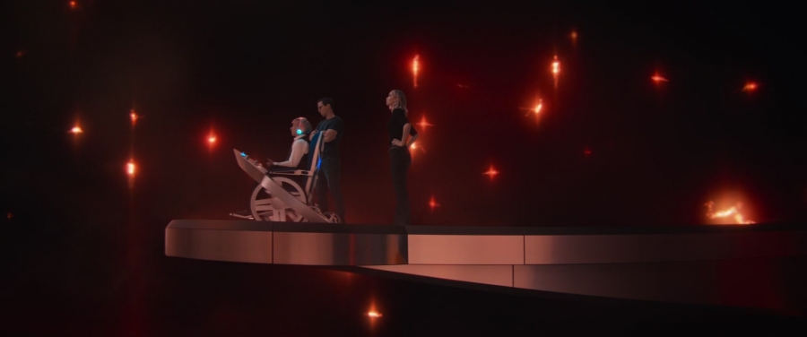 Dark_Phoenix_2019_1080p_288429.jpg