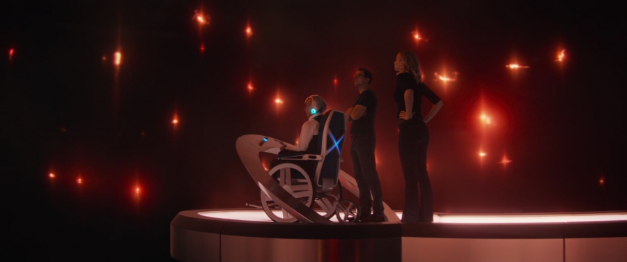 Dark_Phoenix_2019_1080p_288729.jpg