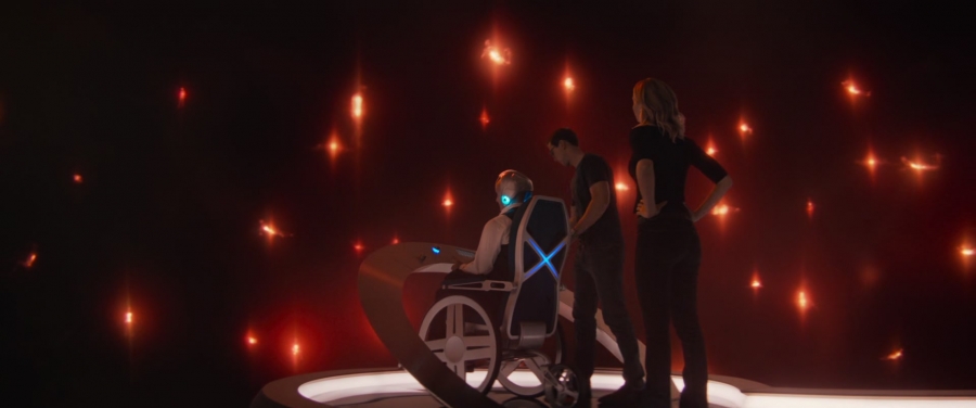 Dark_Phoenix_2019_1080p_288829.jpg