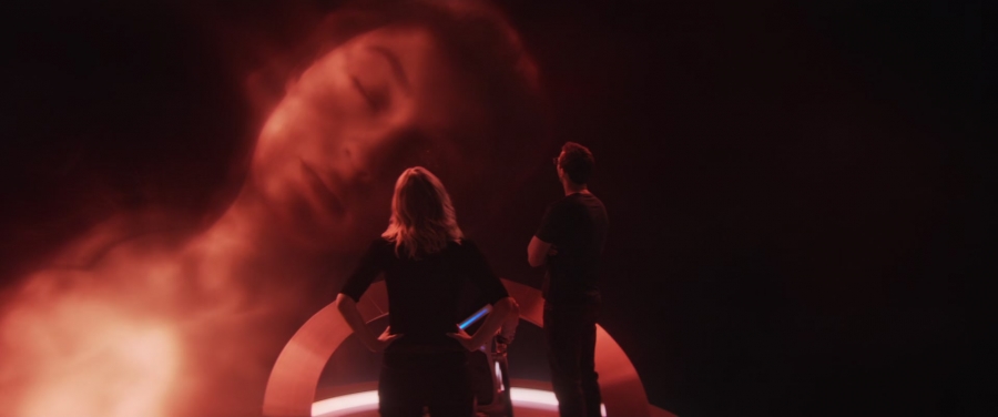 Dark_Phoenix_2019_1080p_289129.jpg