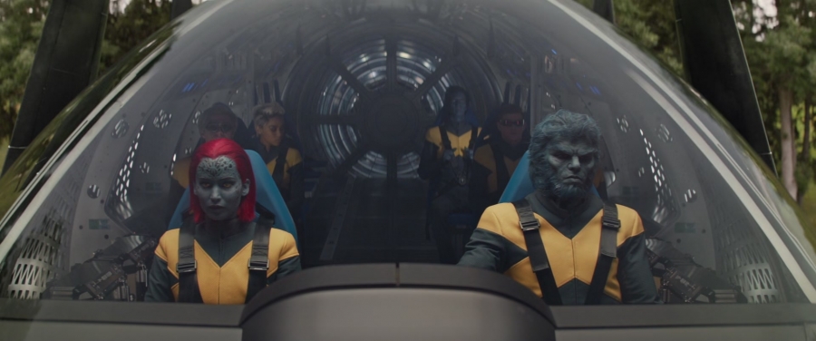 Dark_Phoenix_2019_1080p_28929.jpg