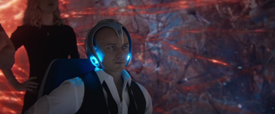 Dark_Phoenix_2019_1080p_289329.jpg