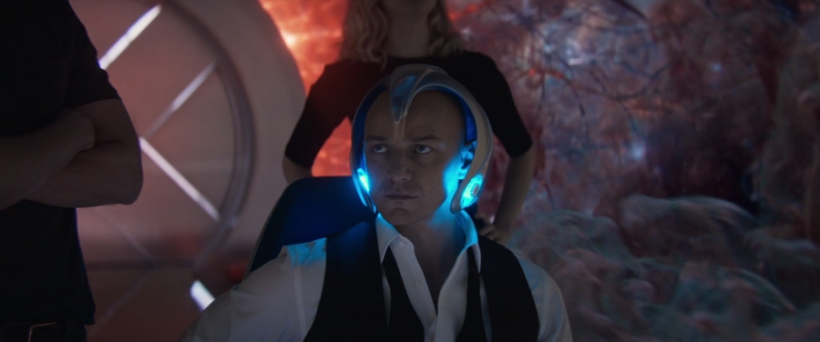 Dark_Phoenix_2019_1080p_289429.jpg