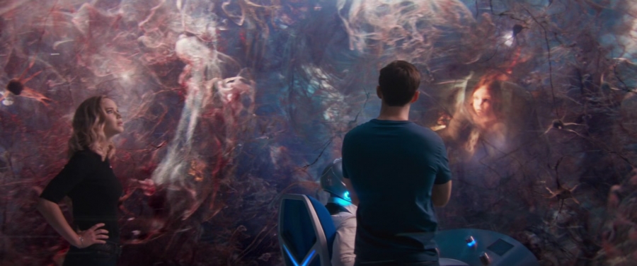 Dark_Phoenix_2019_1080p_289629.jpg