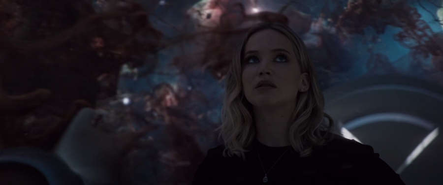 Click to view full size image
==============
Dark_Phoenix_2019_1080p_289729.jpg Dark_Phoenix_2019_1080p_289729.jpg
