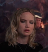 Dark_Phoenix_2019_1080p_2810329.jpg